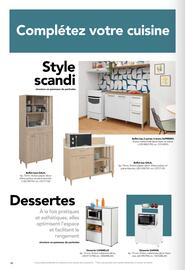 Catalogue BUT page 38