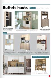 Catalogue BUT page 39