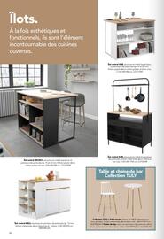 Catalogue BUT page 40