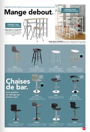 Catalogue BUT page 41