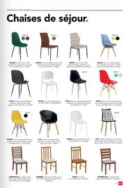 Catalogue BUT page 43