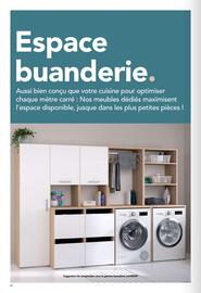 Catalogue BUT page 44