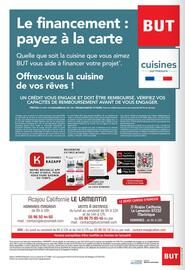 Catalogue BUT page 46