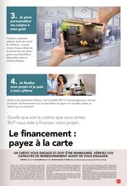 Catalogue BUT page 5