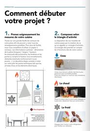 Catalogue BUT page 6