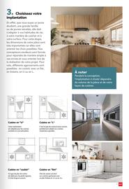Catalogue BUT page 7