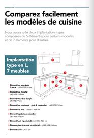 Catalogue BUT page 8