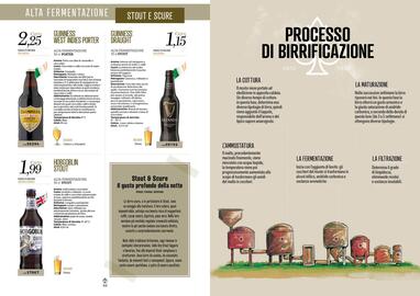 Volantino Scelgo Pagina 17
