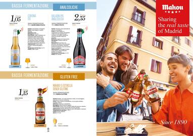 Volantino Scelgo Pagina 19