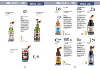 Volantino Scelgo Pagina 25