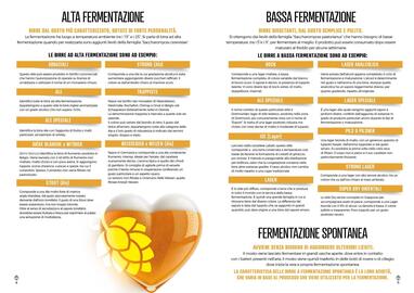 Volantino Scelgo Pagina 3