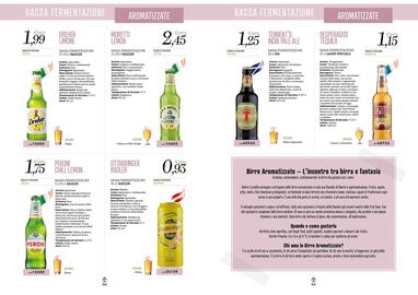 Volantino Scelgo Pagina 30