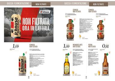 Volantino Scelgo Pagina 32
