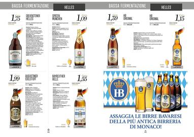 Volantino Scelgo Pagina 33