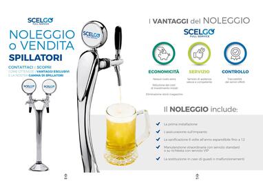 Volantino Scelgo Pagina 44