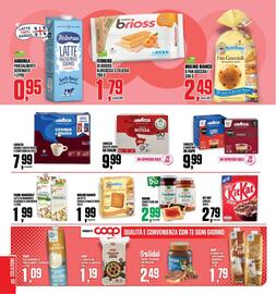 Volantino Coop Pagina 10