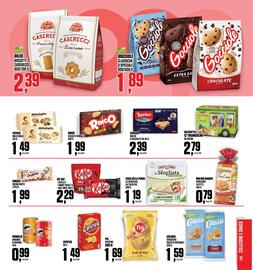 Volantino Coop Pagina 11