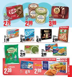 Volantino Coop Pagina 13