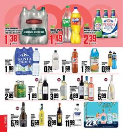 Volantino Coop Pagina 14