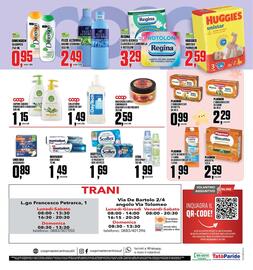 Volantino Coop Pagina 16