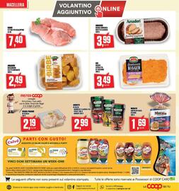 Volantino Coop Pagina 19