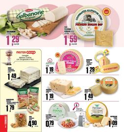 Volantino Coop Pagina 2