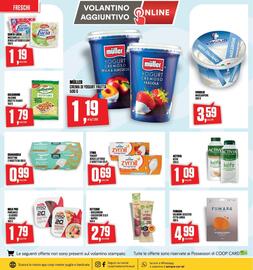 Volantino Coop Pagina 20
