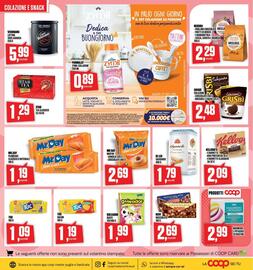 Volantino Coop Pagina 21