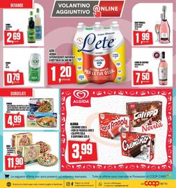 Volantino Coop Pagina 23