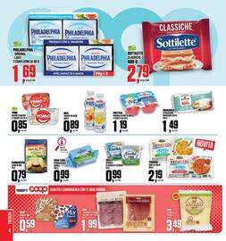 Volantino Coop Pagina 4
