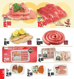 Volantino Coop Pagina 6