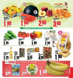 Volantino Coop Pagina 7