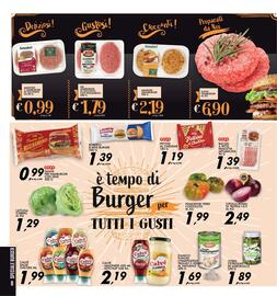 Volantino Coop Pagina 8