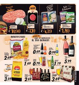 Volantino Coop Pagina 9