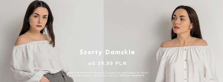 Szachownica gazetka tydzień 22 Strona 2