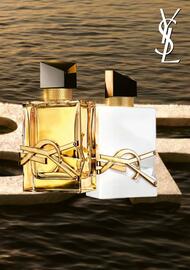 Fann Parfumerie leták Strana 11