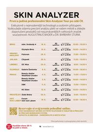 Fann Parfumerie leták Strana 16