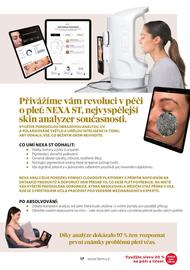 Fann Parfumerie leták Strana 17