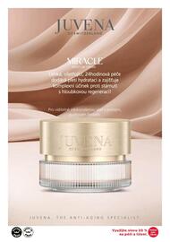 Fann Parfumerie leták Strana 25