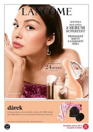 Fann Parfumerie leták Strana 29