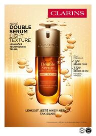 Fann Parfumerie leták Strana 45