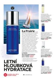 Fann Parfumerie leták Strana 46