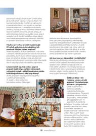 Fann Parfumerie leták Strana 51