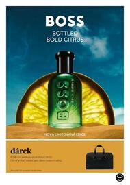 Fann Parfumerie leták Strana 57