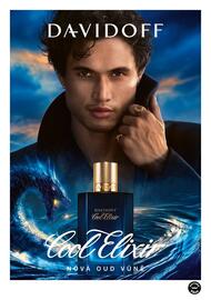 Fann Parfumerie leták Strana 59
