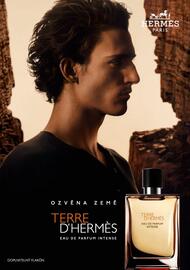 Fann Parfumerie leták Strana 76