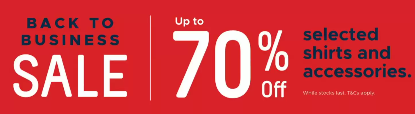 Twill catalogue (valid until 5-06)