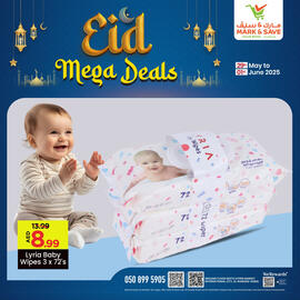Mark & Save catalogue Page 10
