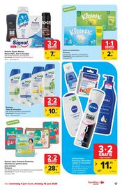 Carrefour folder week 23 Pagina 17