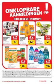 Carrefour folder week 23 Pagina 19